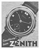 Zenith 1937 110.jpg